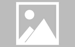 包头材料网页设计模板大全图（材料网址）