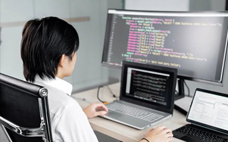 包头 mongo排序sort,php如何按顺序排列数组？